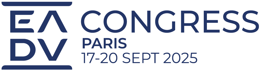 EADV Congress Paris